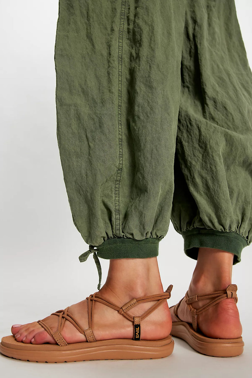 Teva Voya Infinity Sandals