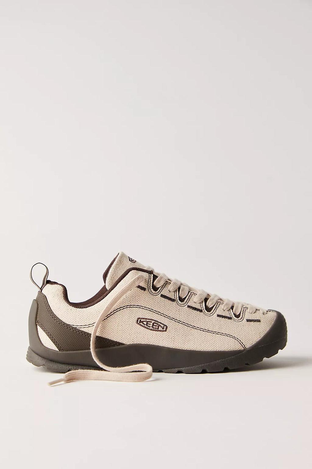 KEEN Jasper Sneakers