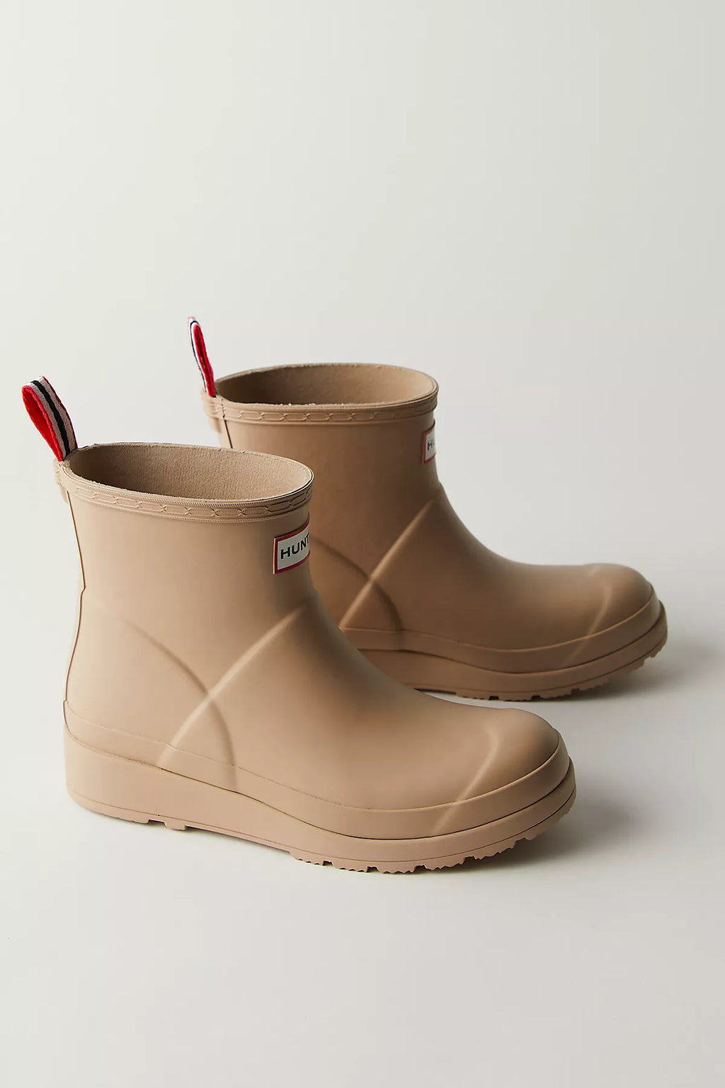 Hunter PLAY™ Short Wellies