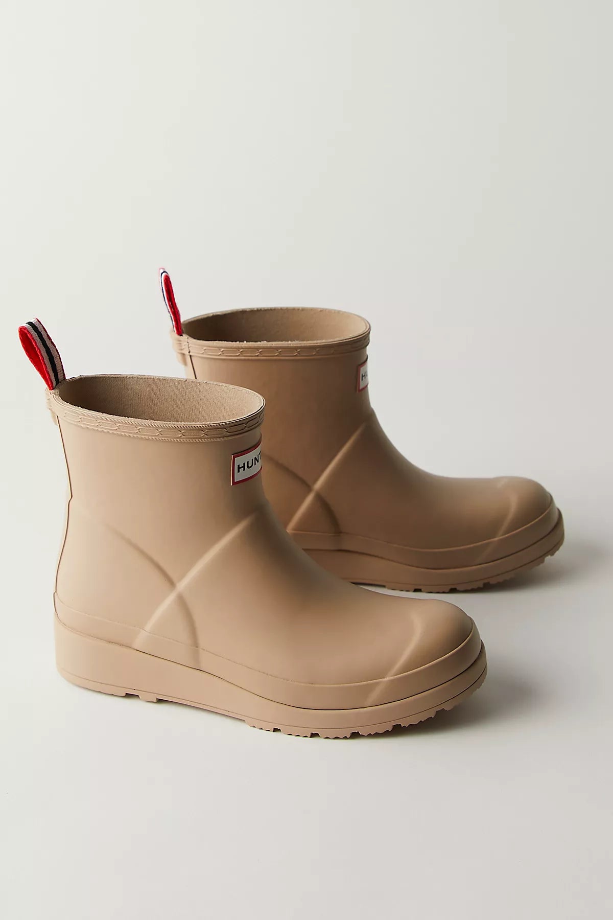 Hunter PLAY™ Short Wellies