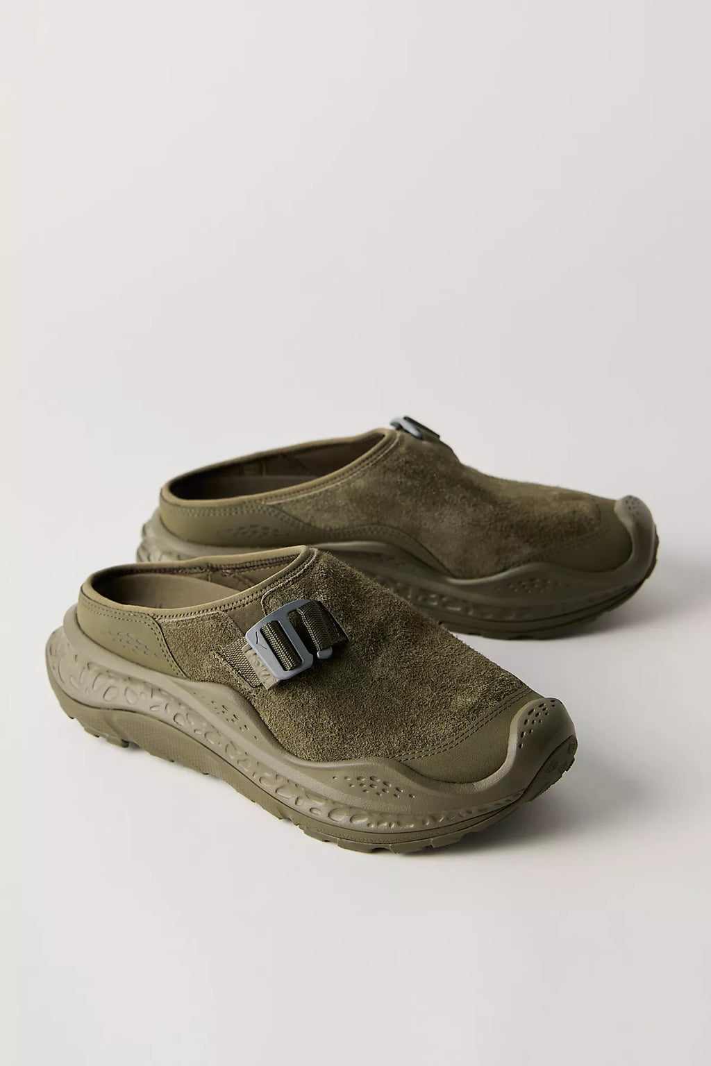 HOKA® Ora Primo EXT Sneakers