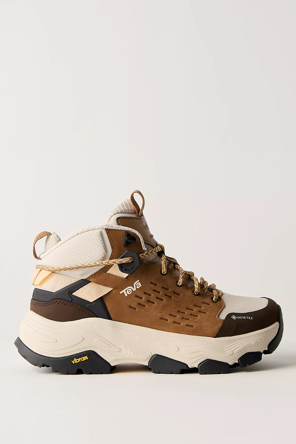 Teva Grandview Max GORE-TEX Hiking Boots