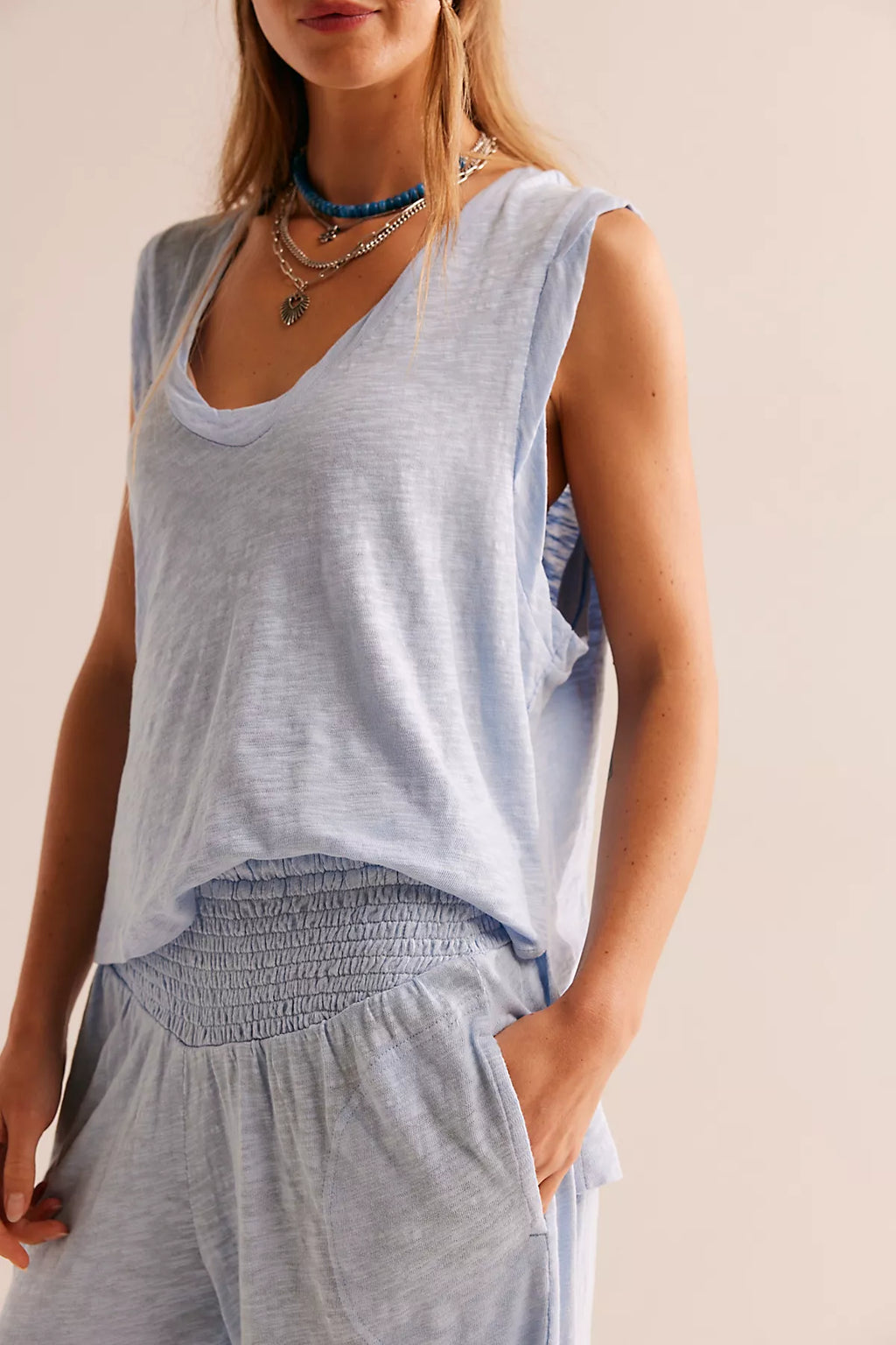 Keep It Cool Set