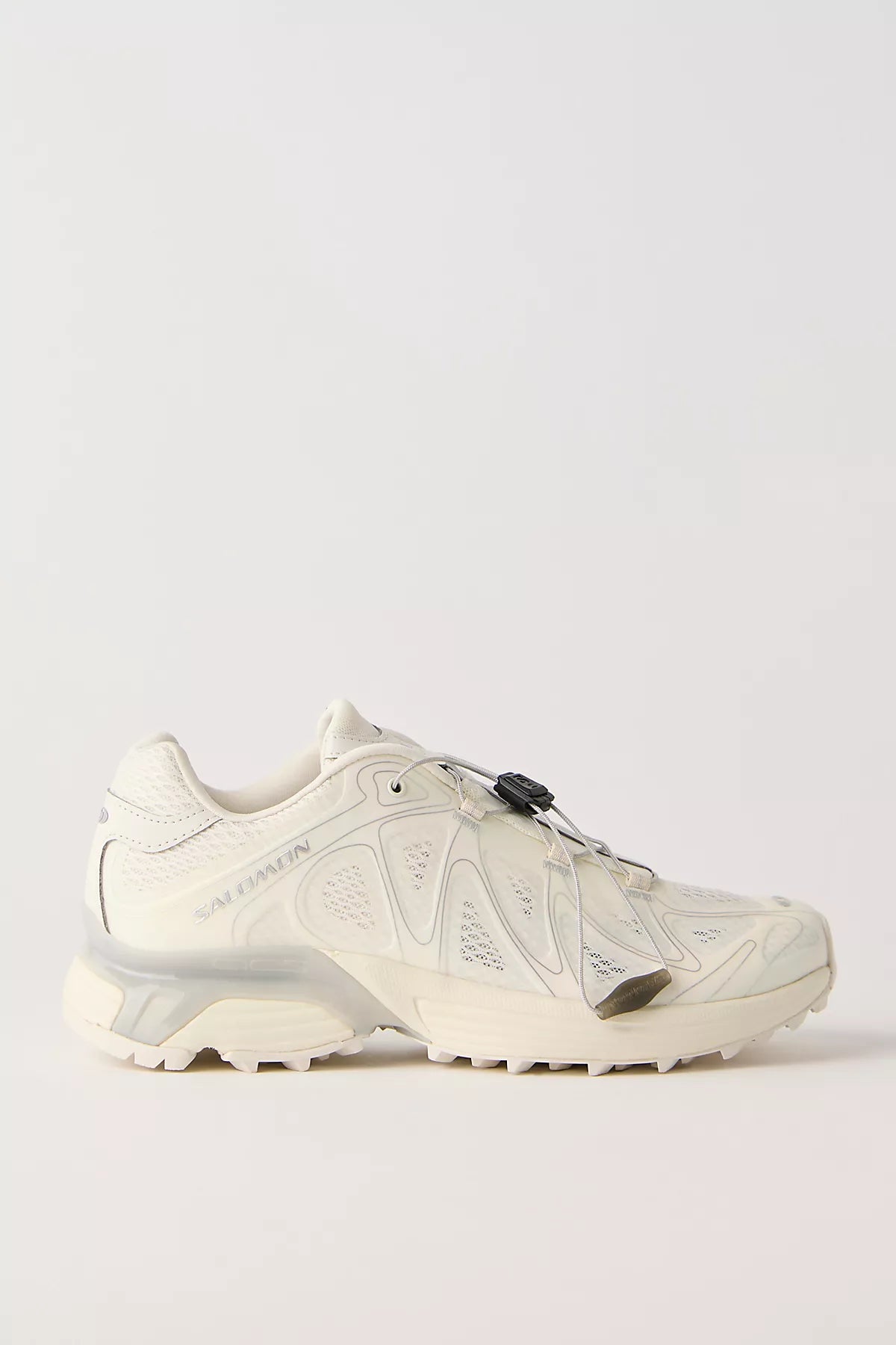 Salomon XT-Whisper Void Sneakers