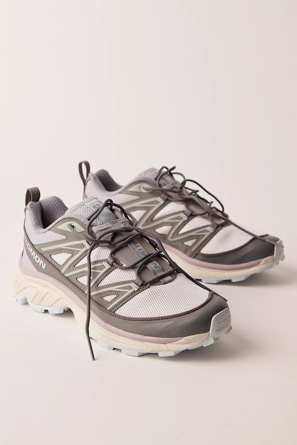 Salomon XT-6 Expanse Sneakers