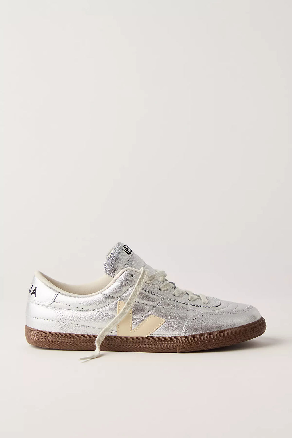 Veja Panenka Sneakers
