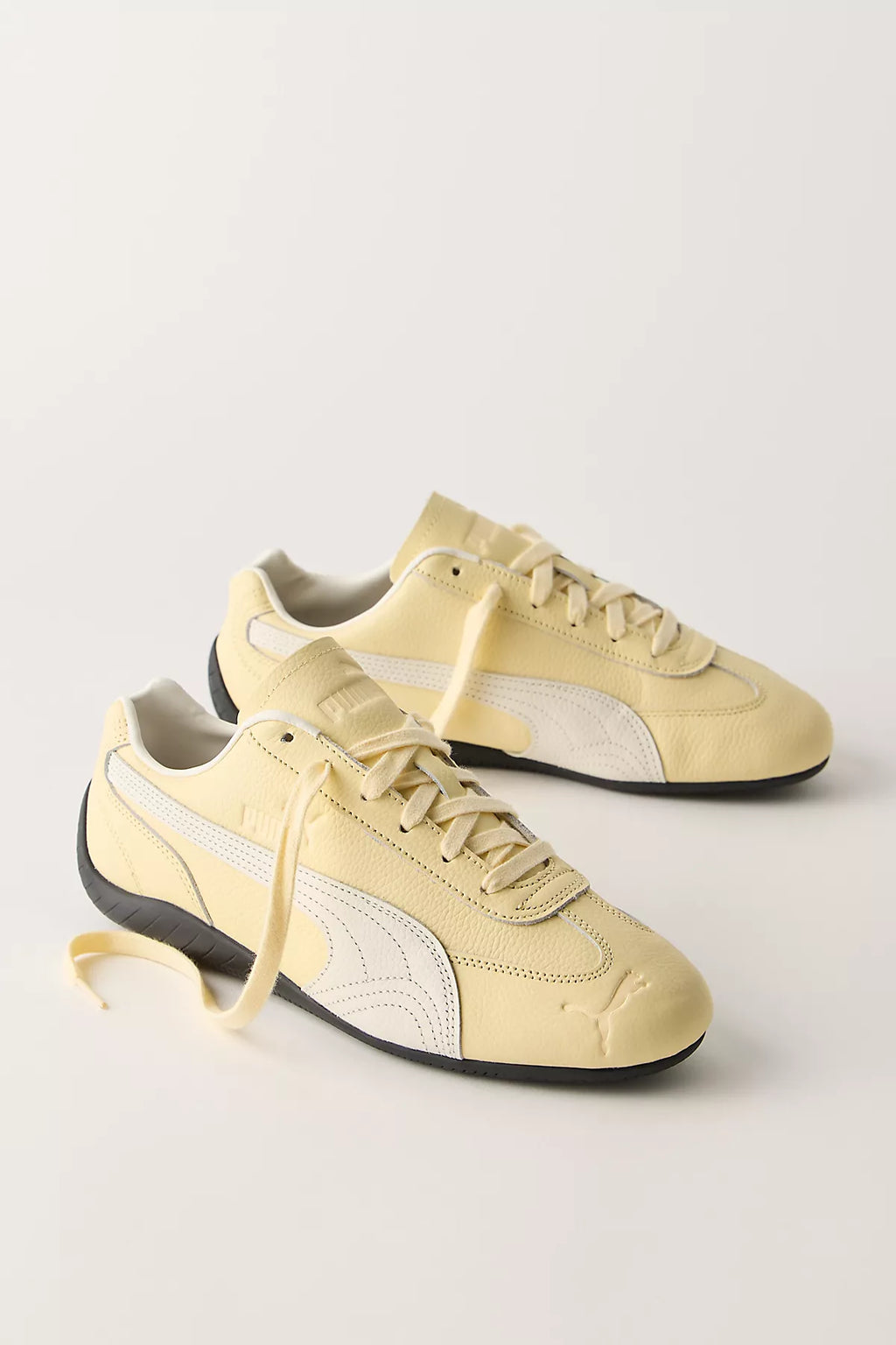 Puma Speedcat Deconstructed Sneakers