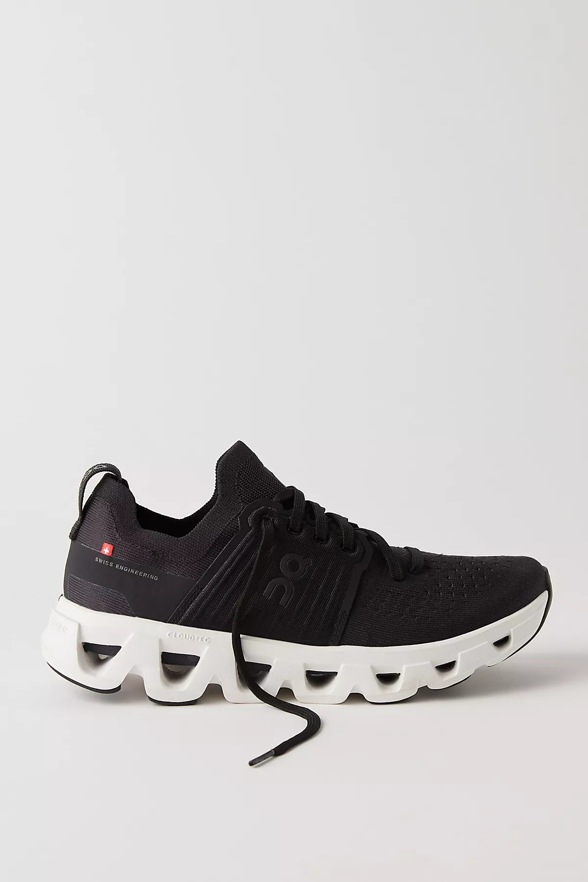 On Cloudswift 4 Sneakers