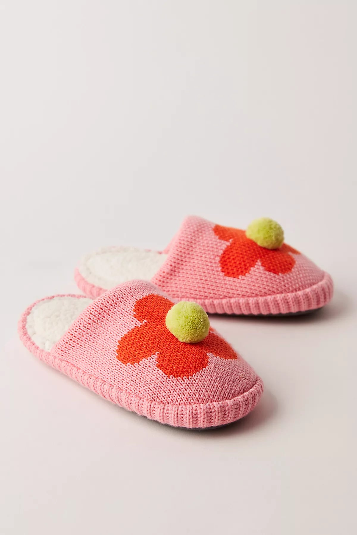Verloop Siesta Slippers