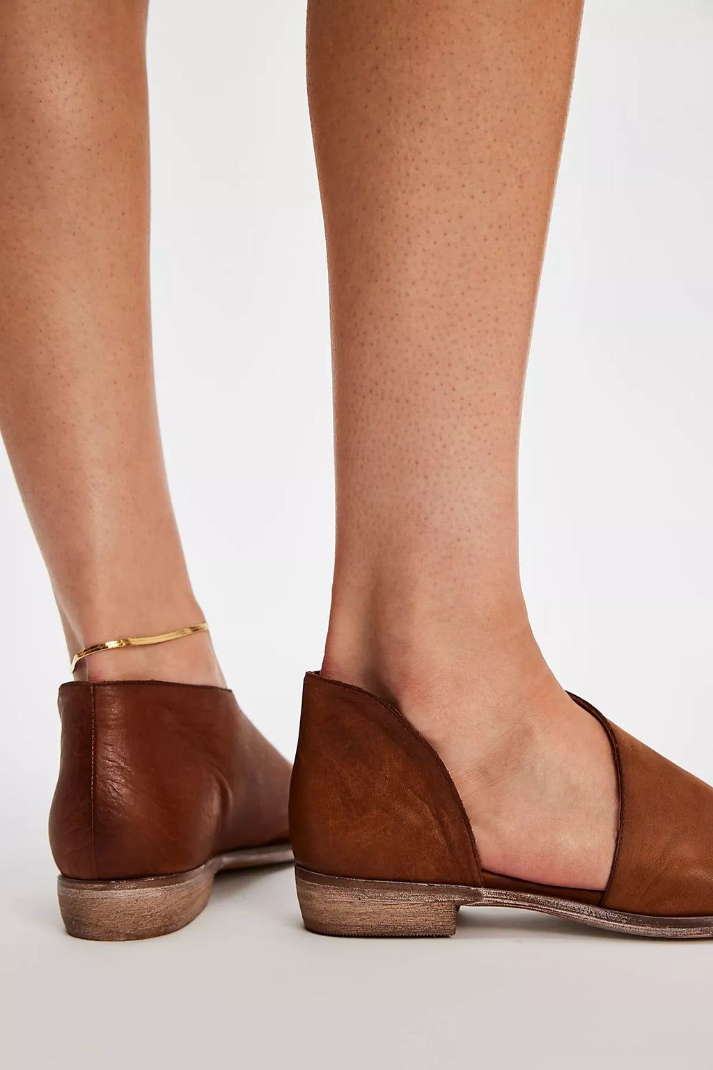 Royale Flat