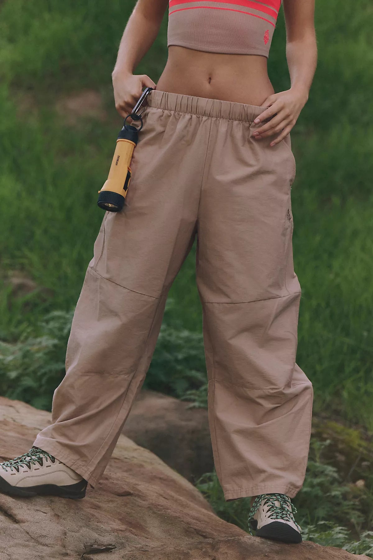 Game Day Pants