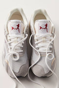 Reebok Classic Nylon 89 Sneakers