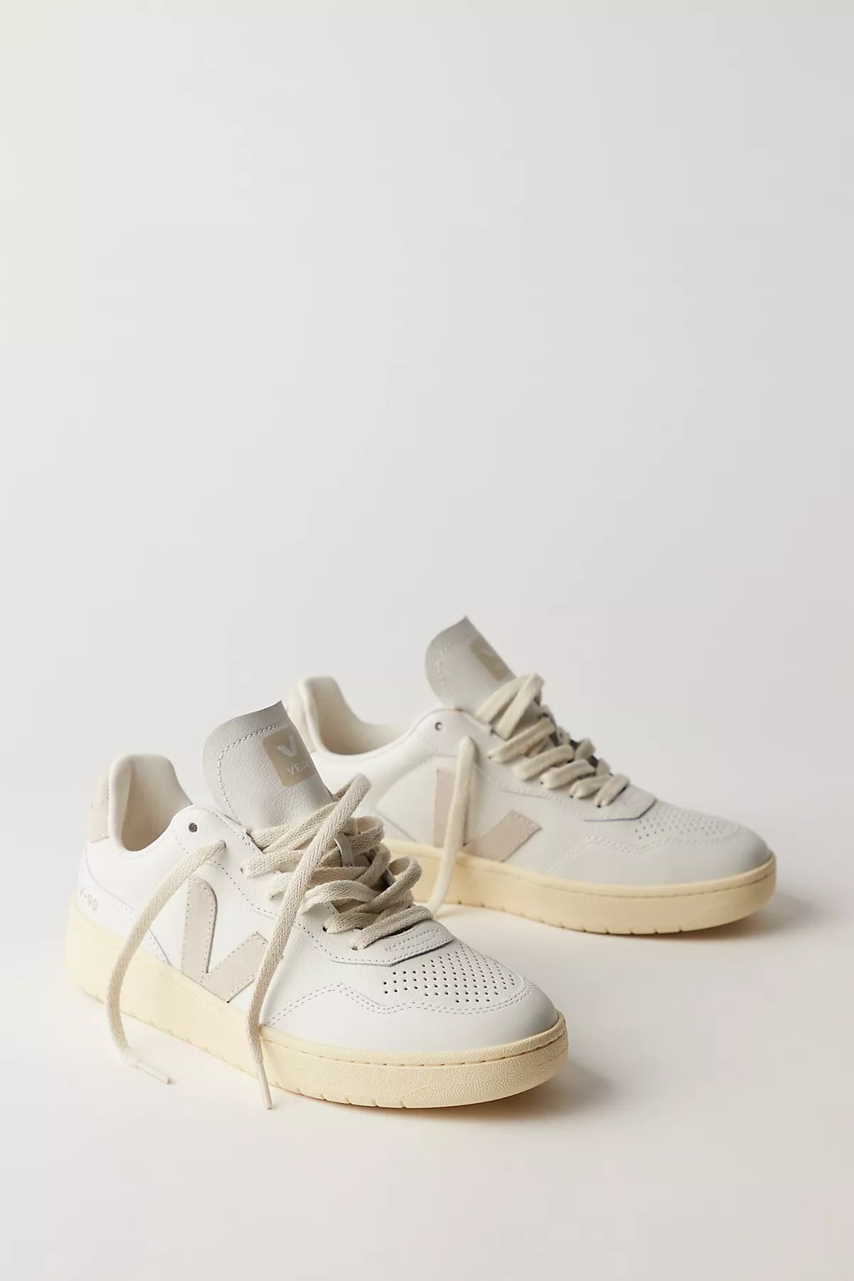Veja V-90 Sneakers