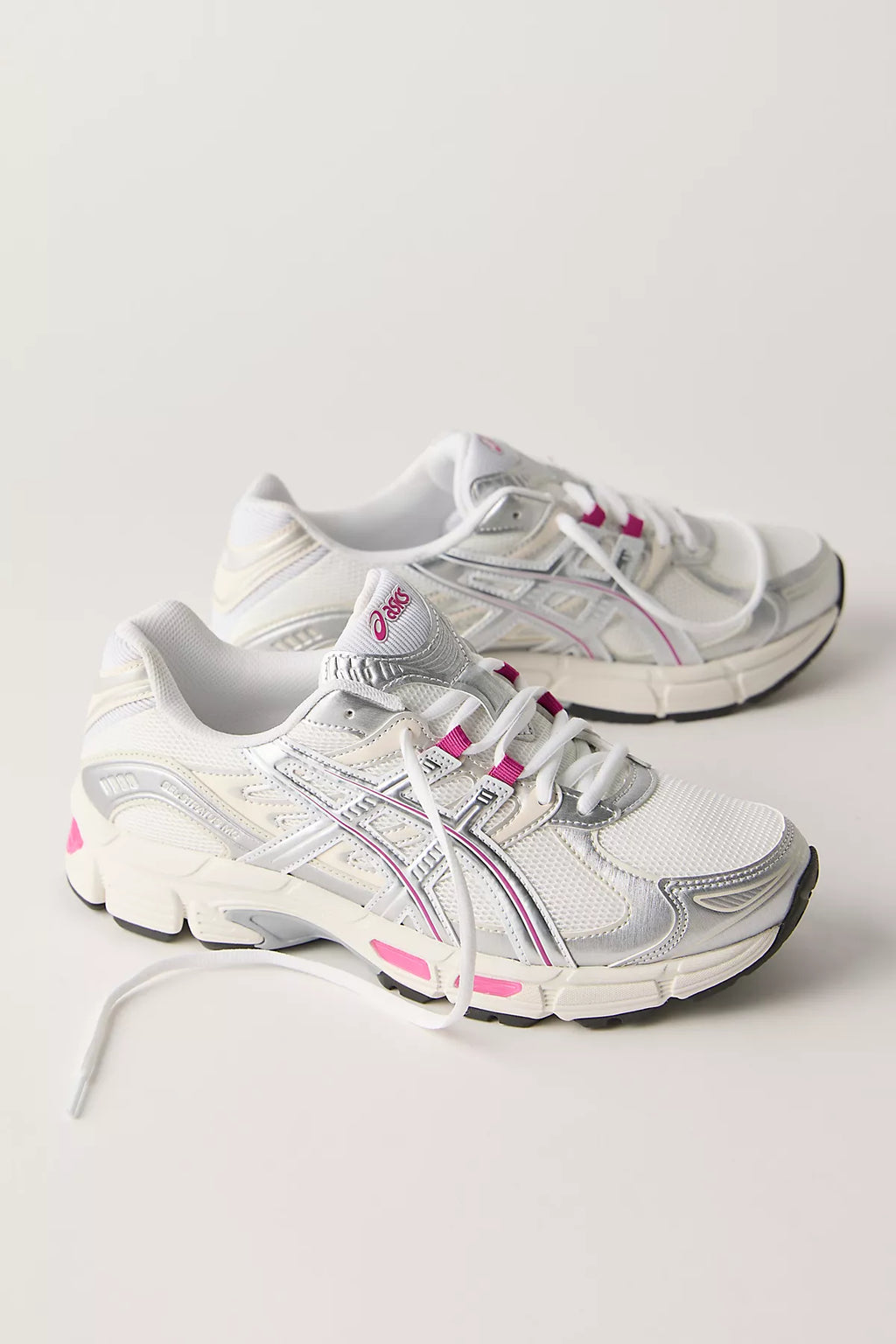 ASICS GEL-STRATUS MC Sneakers