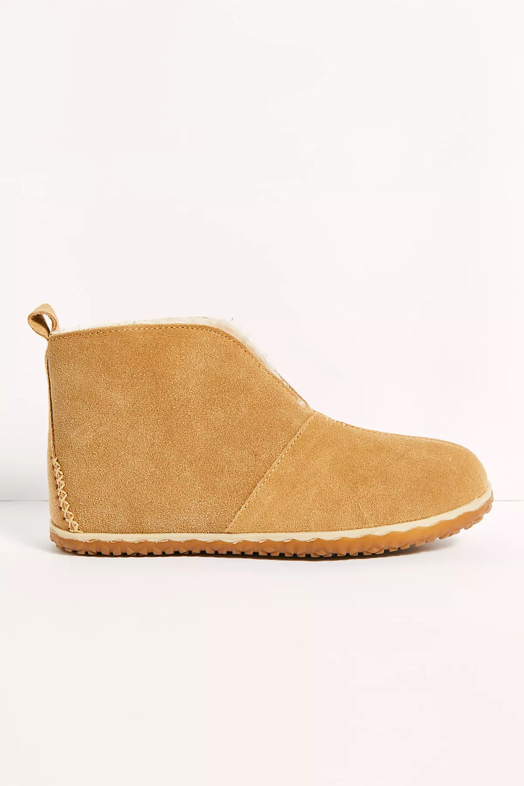 Minnetonka Tucson Slippers