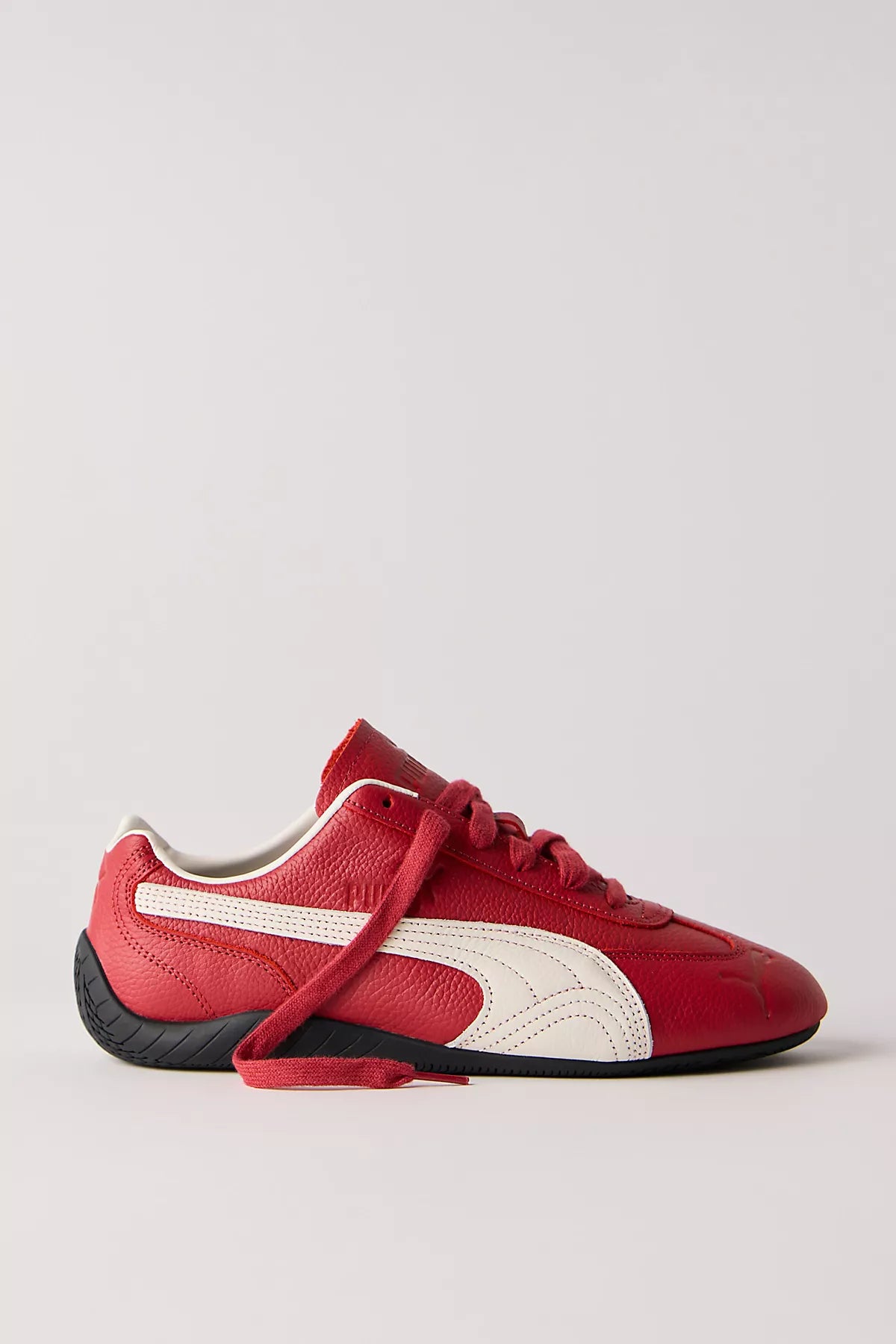 Puma Speedcat Deconstructed Sneakers