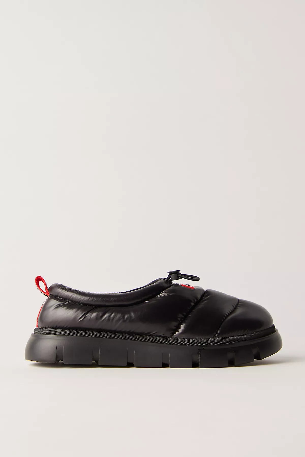 Hunter Madi Clogs