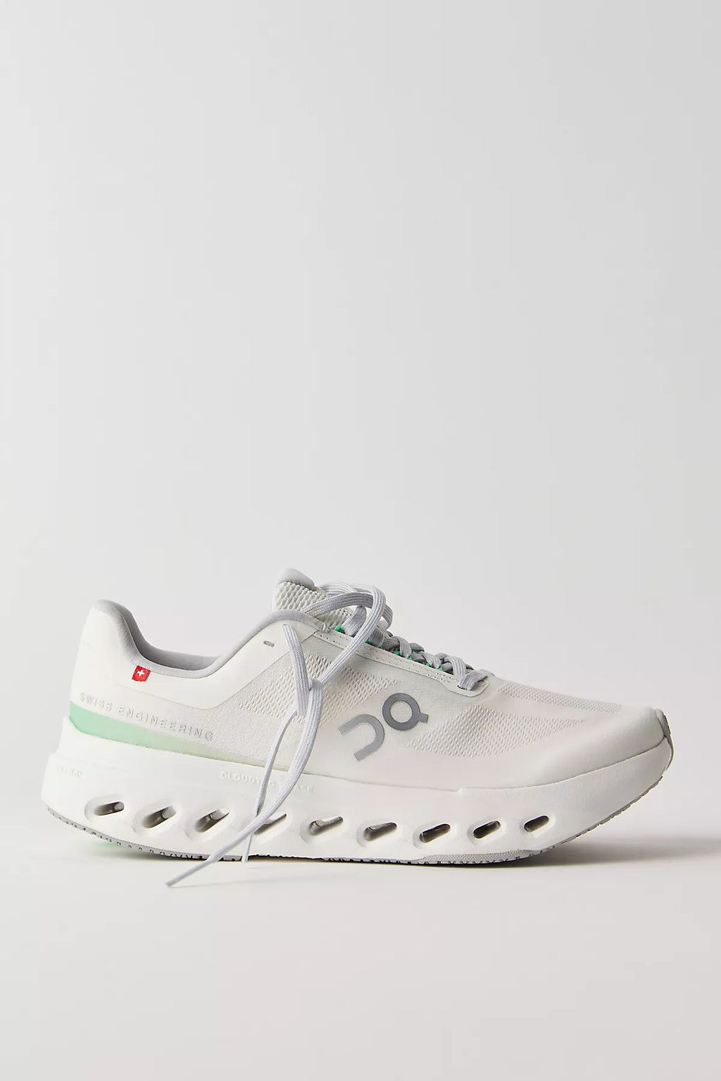 On Cloudsurfer Next Sneakers
