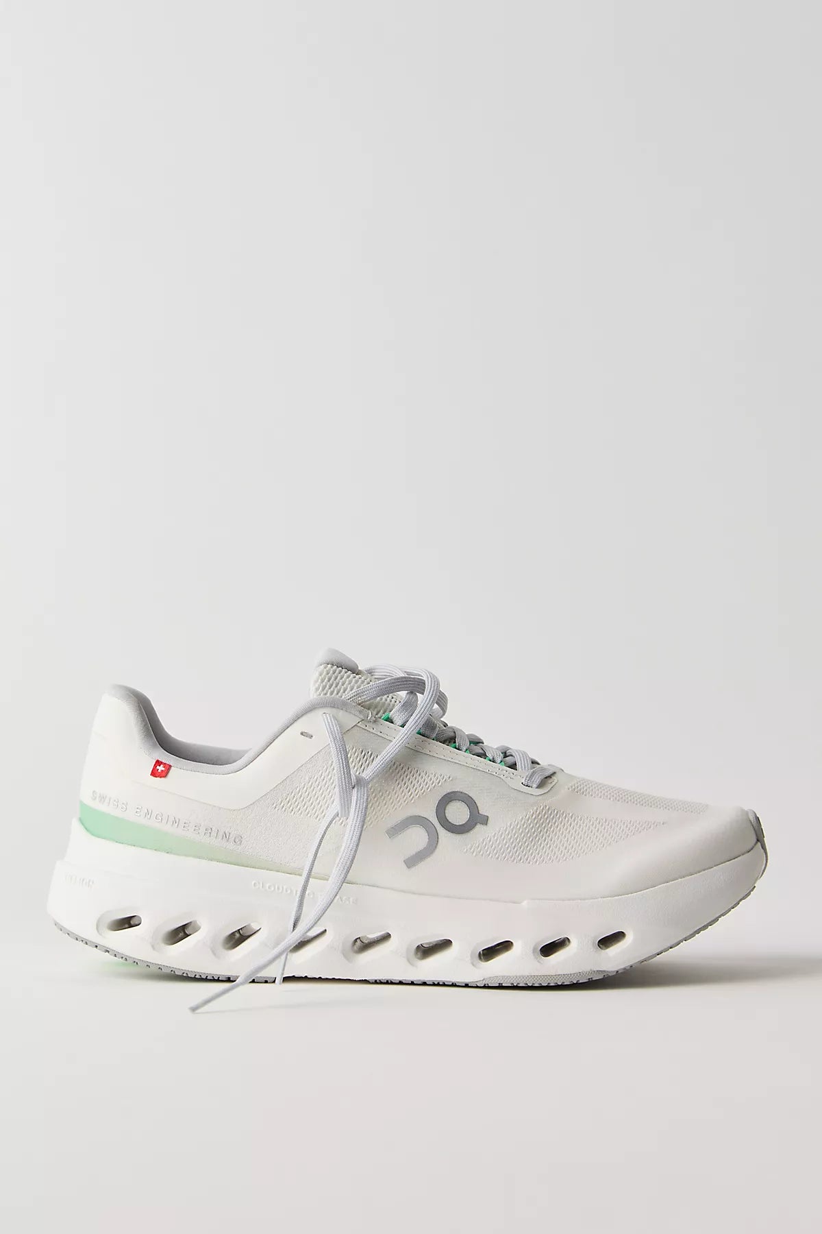 On Cloudsurfer Next Sneakers