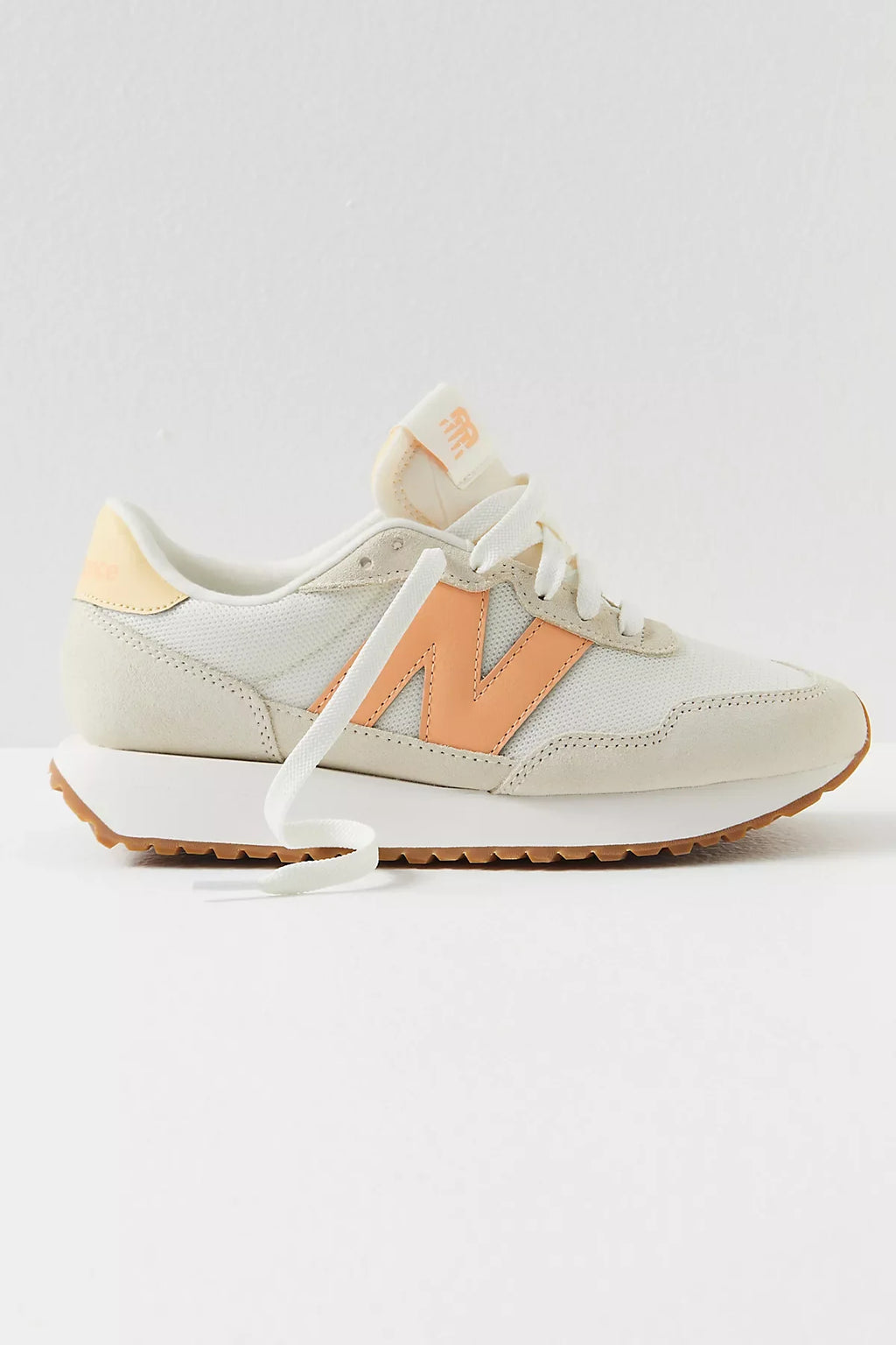New Balance 237 Sneakers