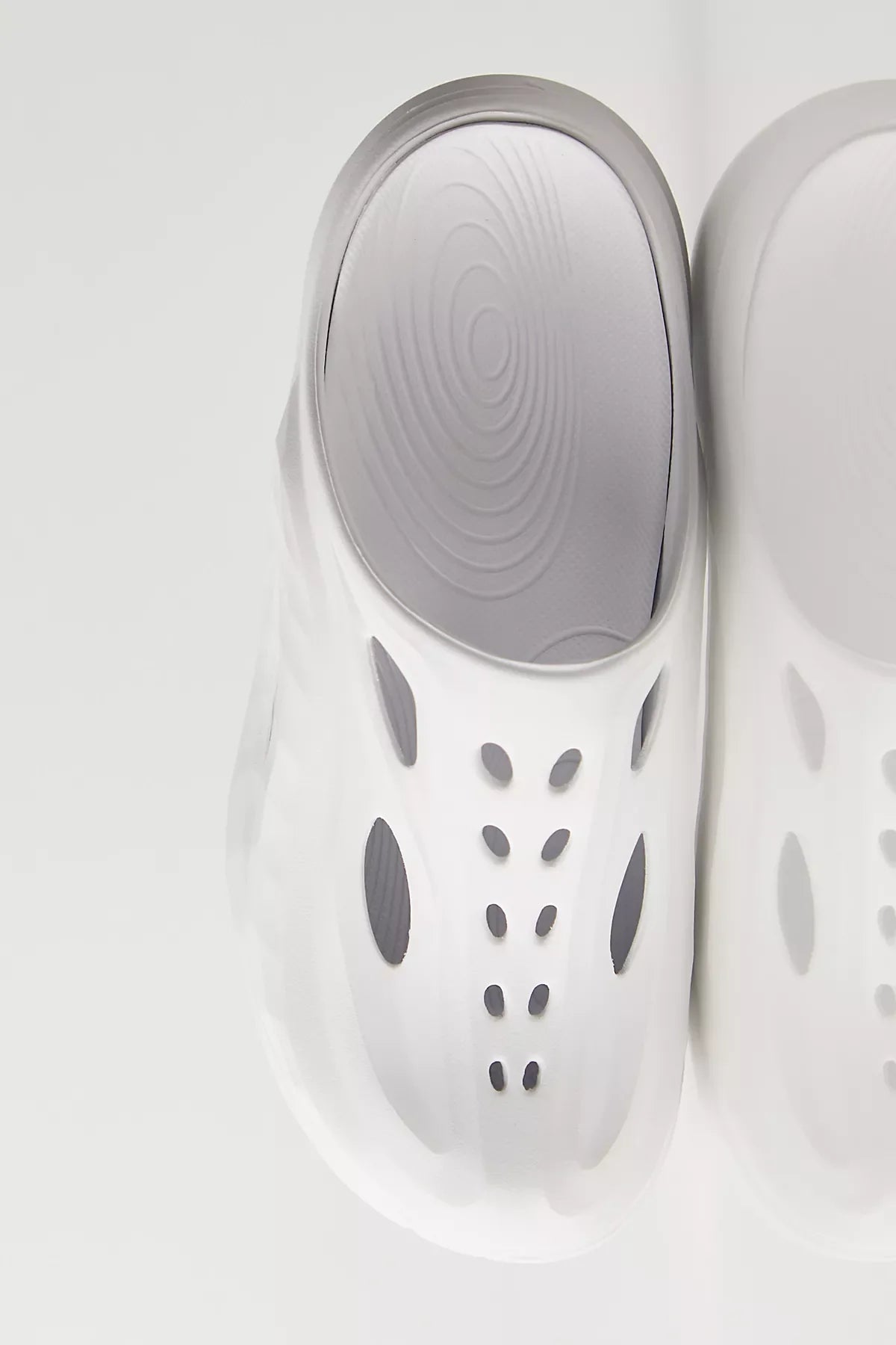 HOKA® Ora Recovery Mules