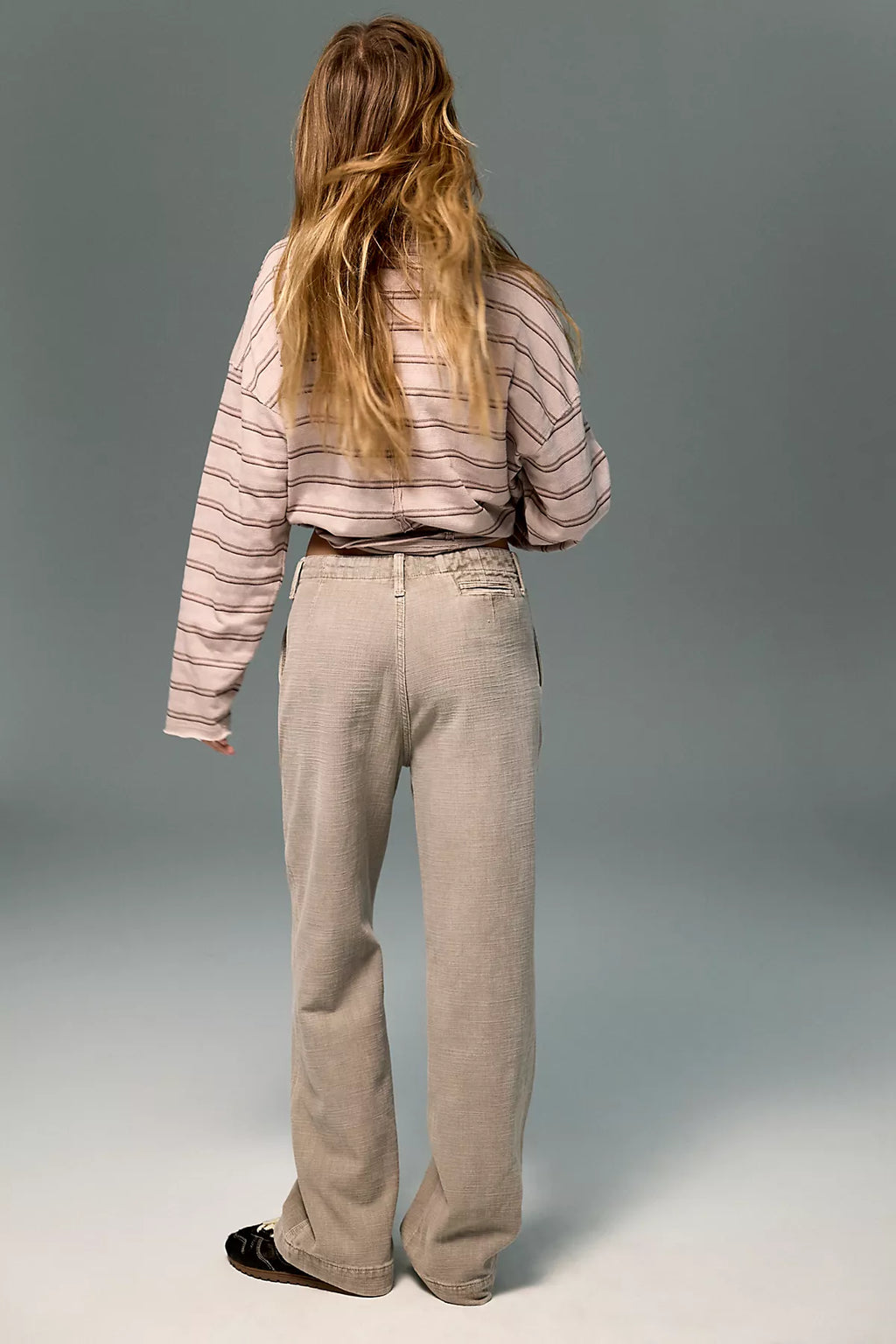 We The Free East Side Chino Jeans