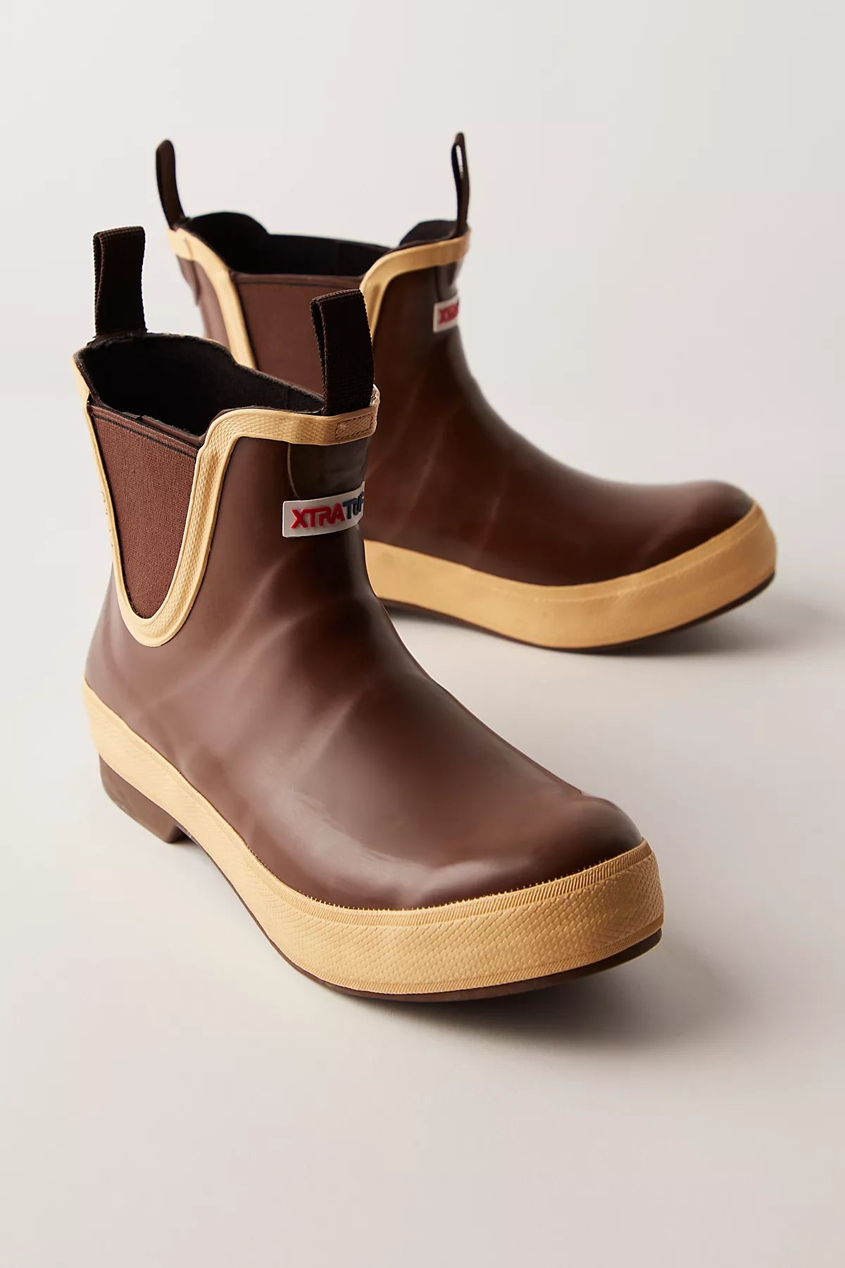 Xtratuf Legacy Deck Boots