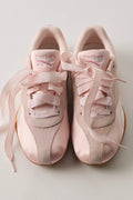 Reebok Ultra Lo Sneakers