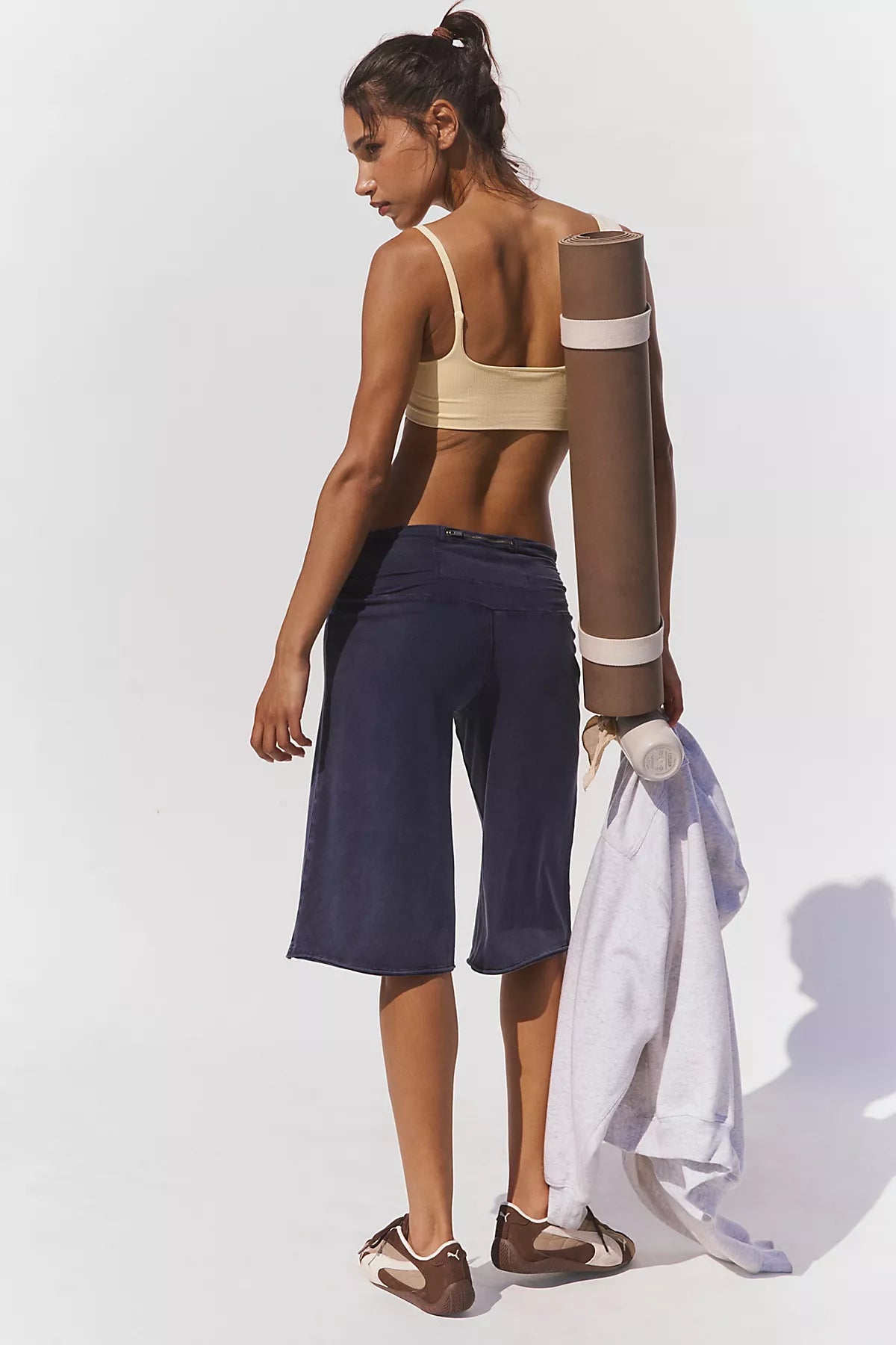 Hot Shot Renewal Pants