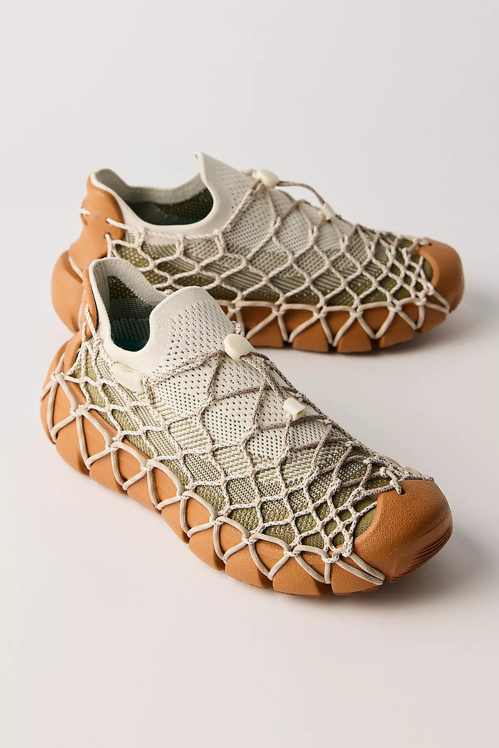 KEEN UNEEK 360 Sneakers