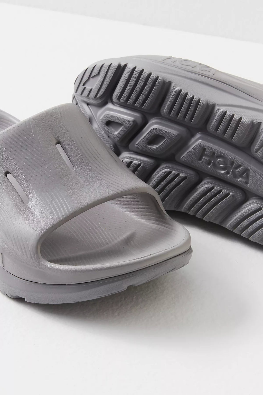 HOKA® Ora Recovery Slide 3