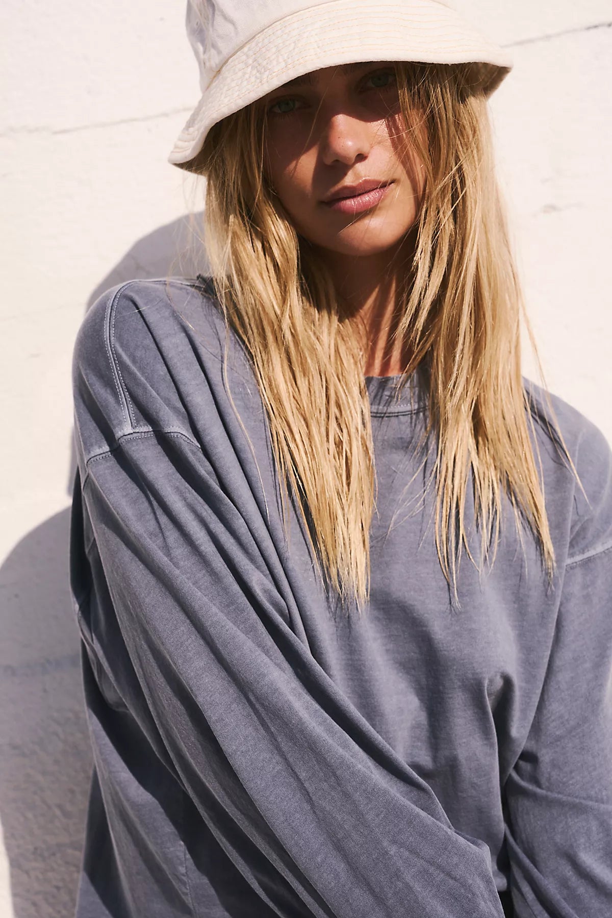 Inspire Layer