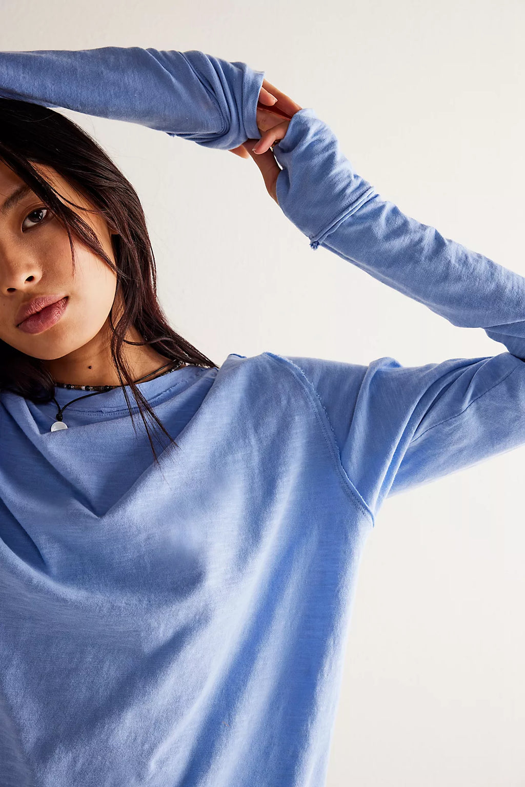 We The Free Arden Tee
