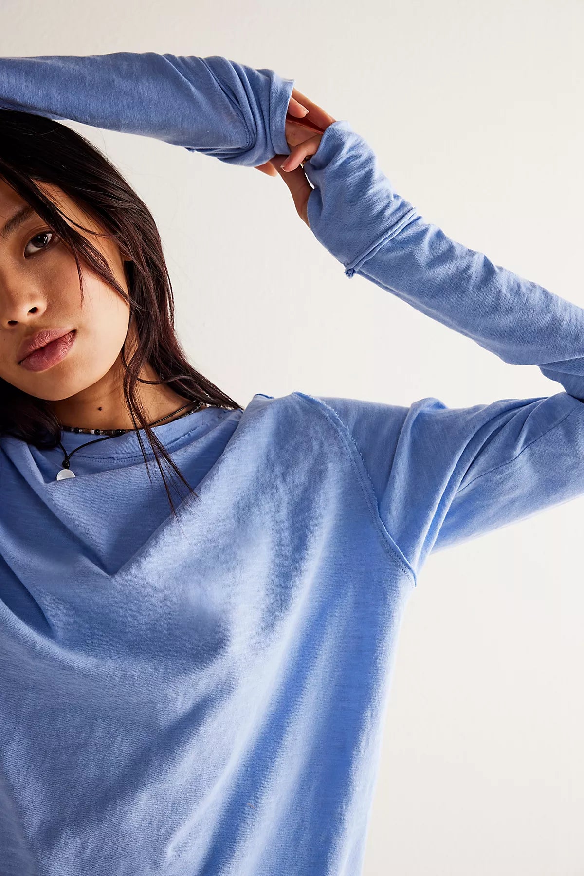We The Free Arden Tee