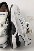 Autry Hyperway Low-Top Sneakers