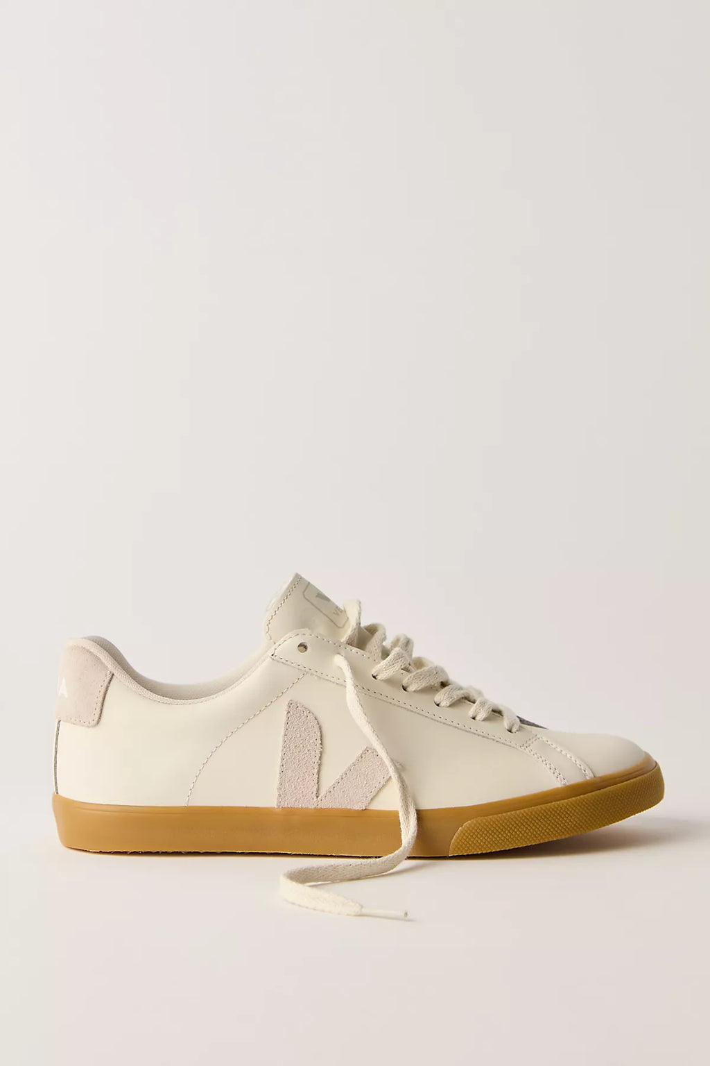 Veja Esplar Sneakers