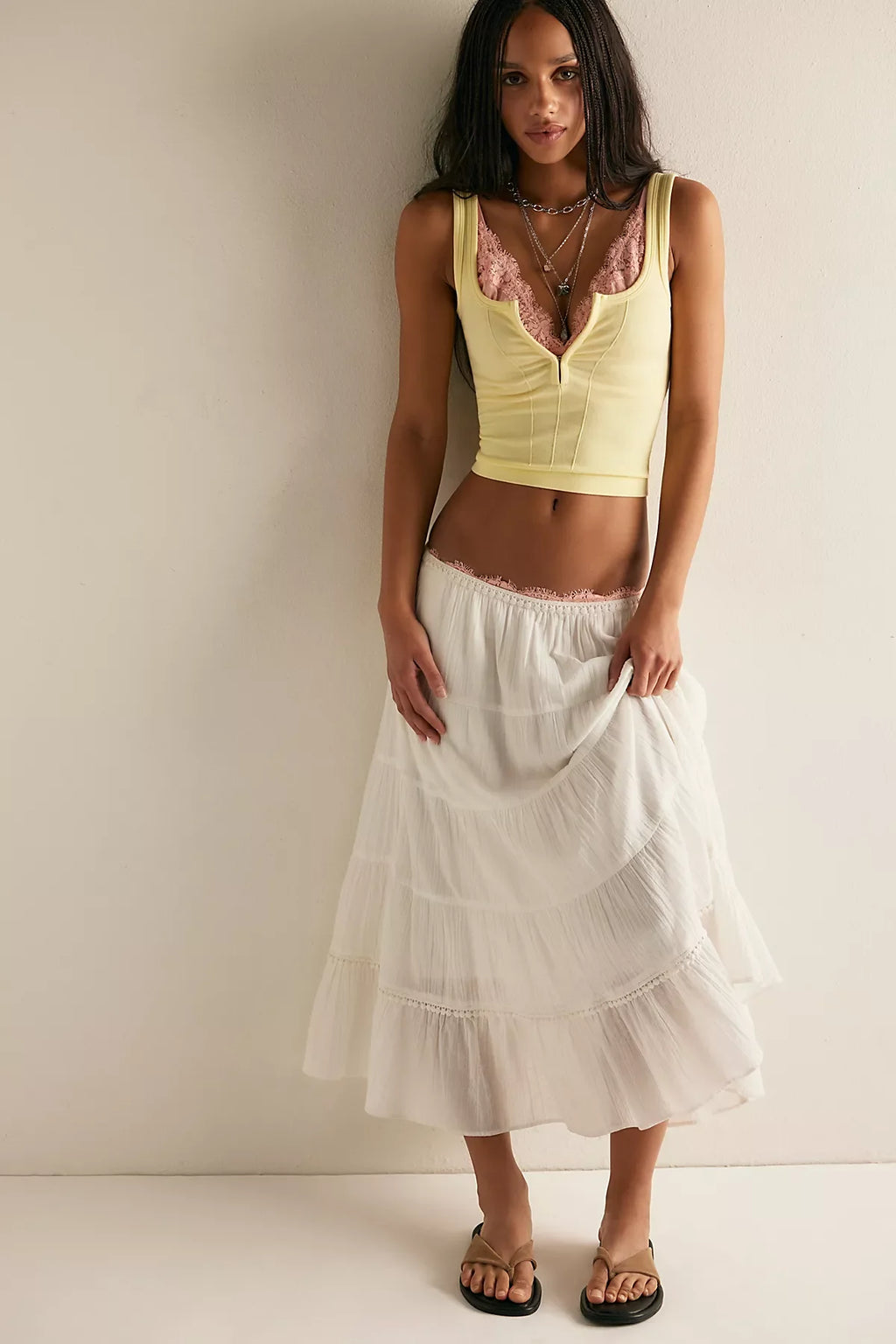 Simply Soft Cami