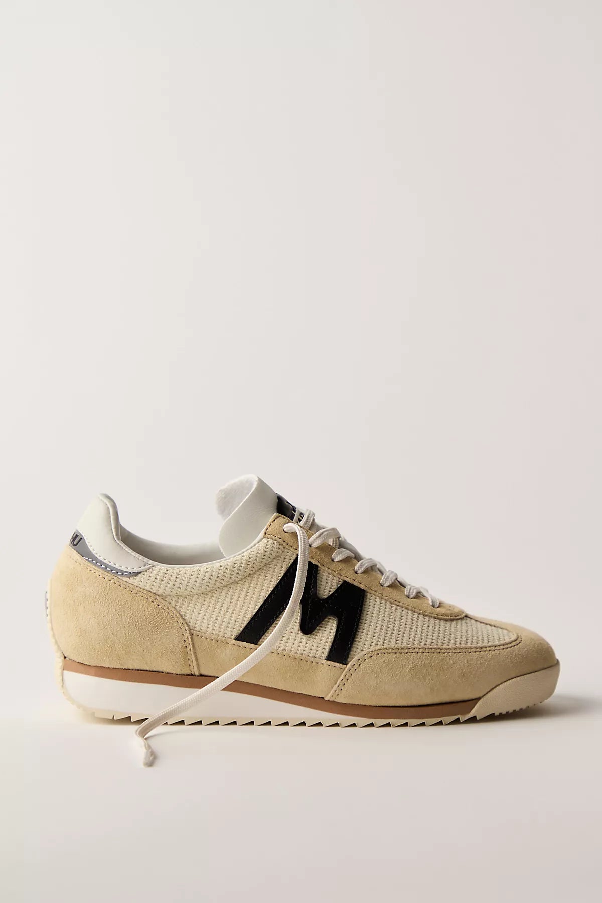 Karhu Mestari Sneakers