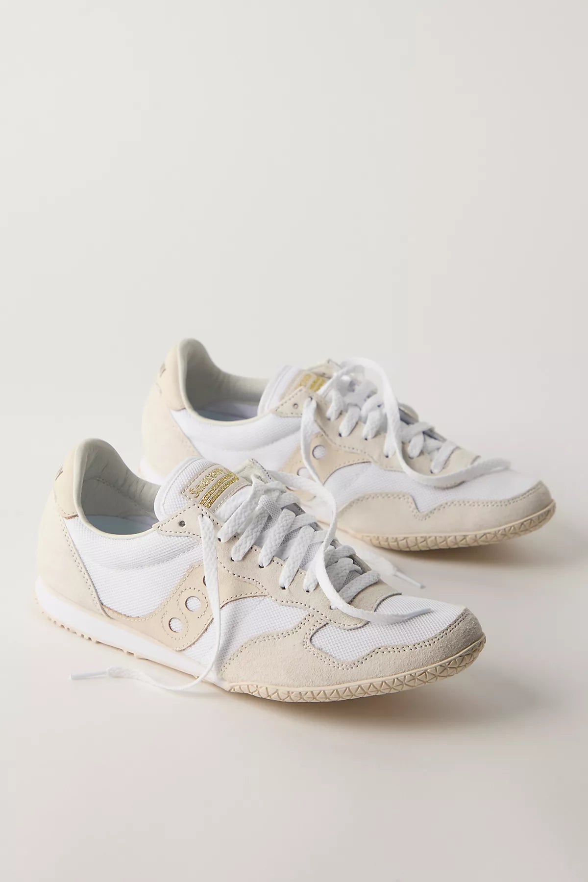 Saucony Racer 80 Sneakers