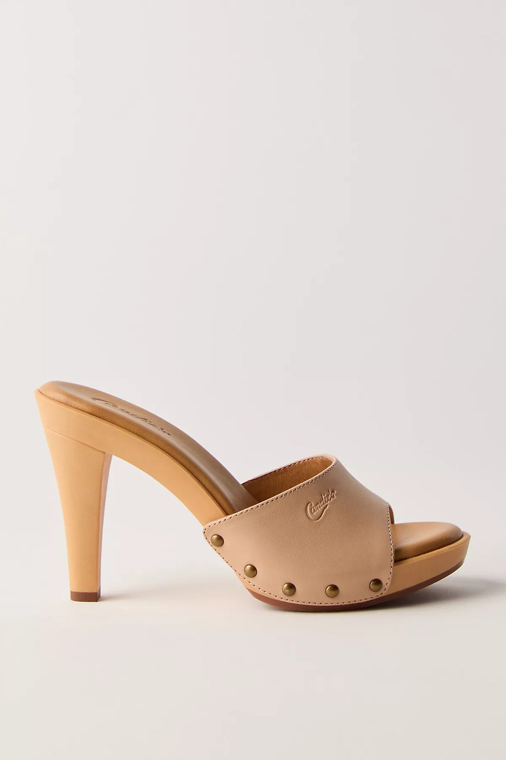 Candie's Clogs