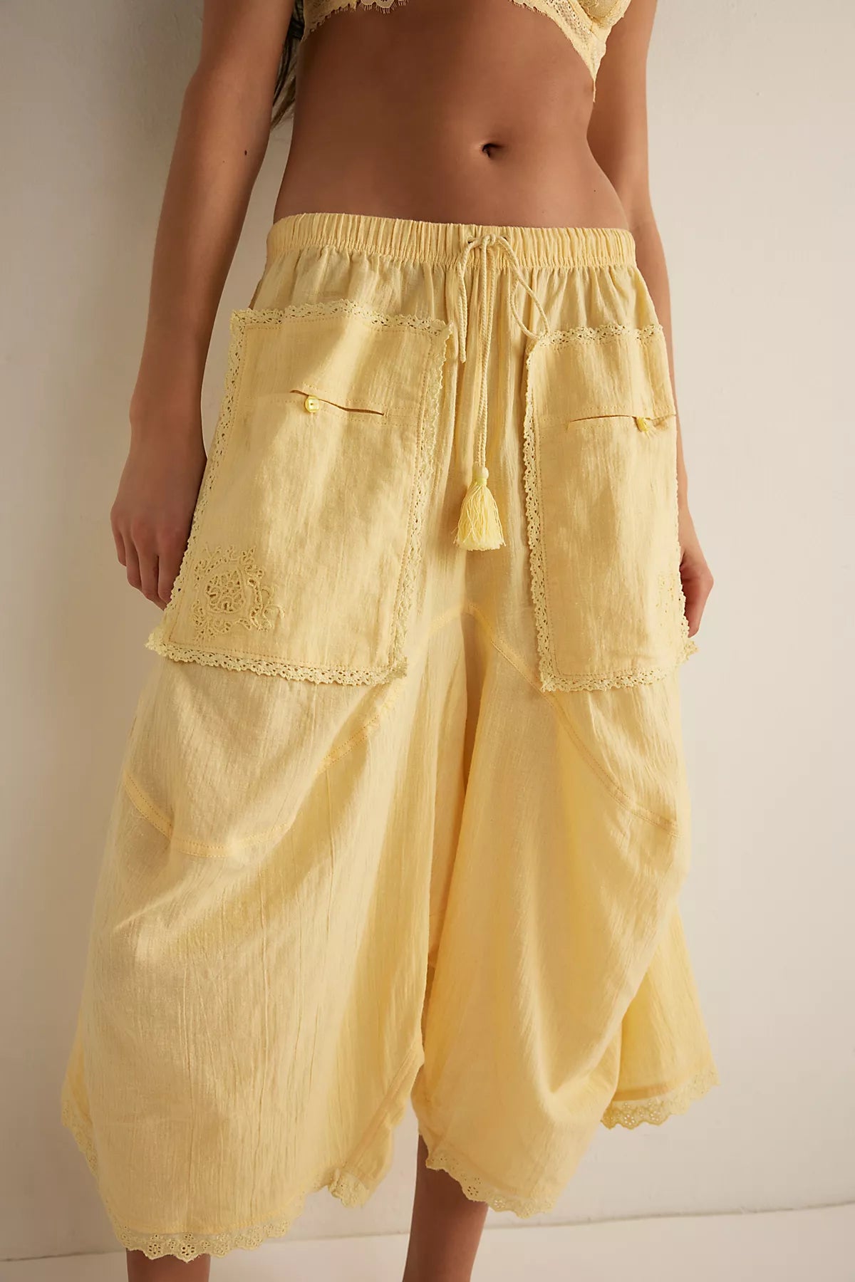 Good Intentions Lounge Pants