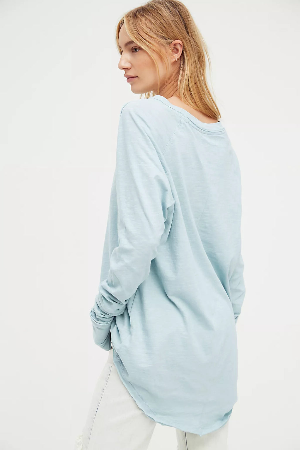 We The Free Arden Tee