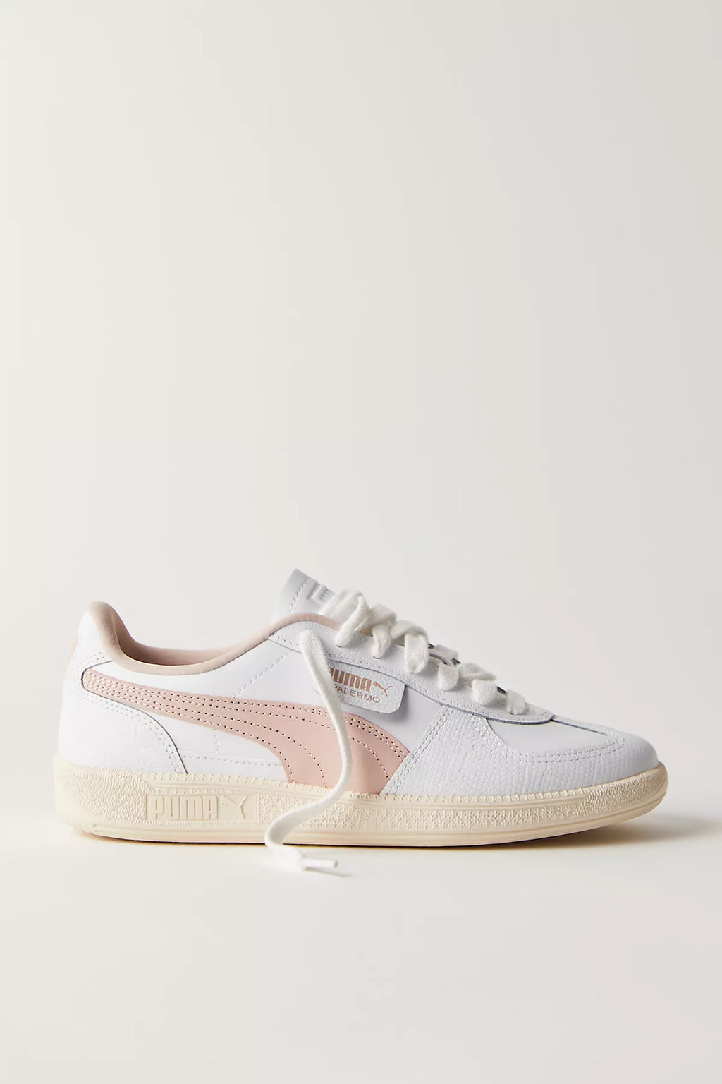 Puma Palermo Sneakers