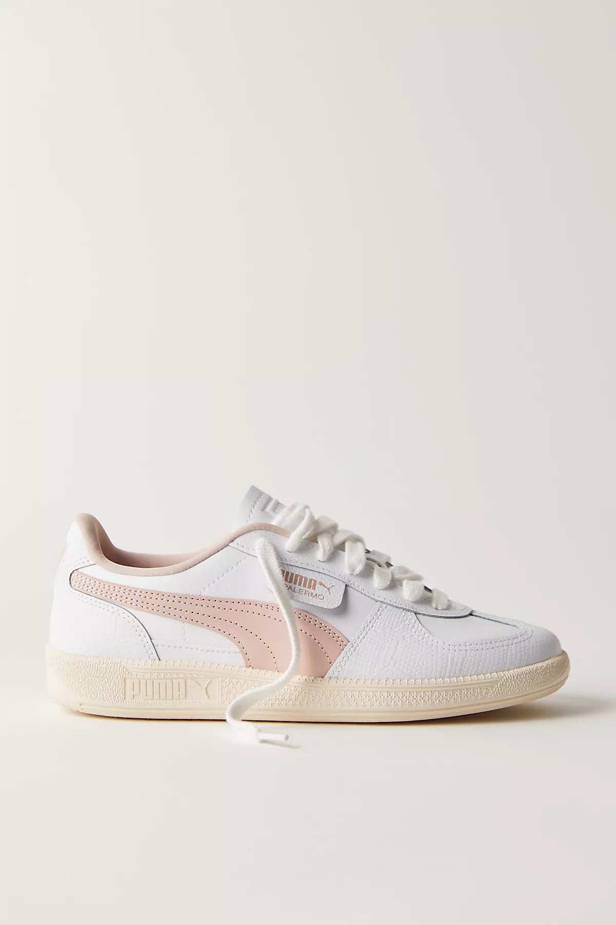 Puma Palermo Sneakers