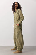 We The Free Jacoby Carpenter Jumpsuit