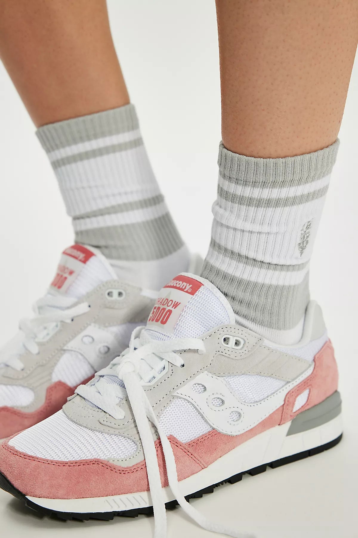 Saucony Shadow 5000 Sneakers