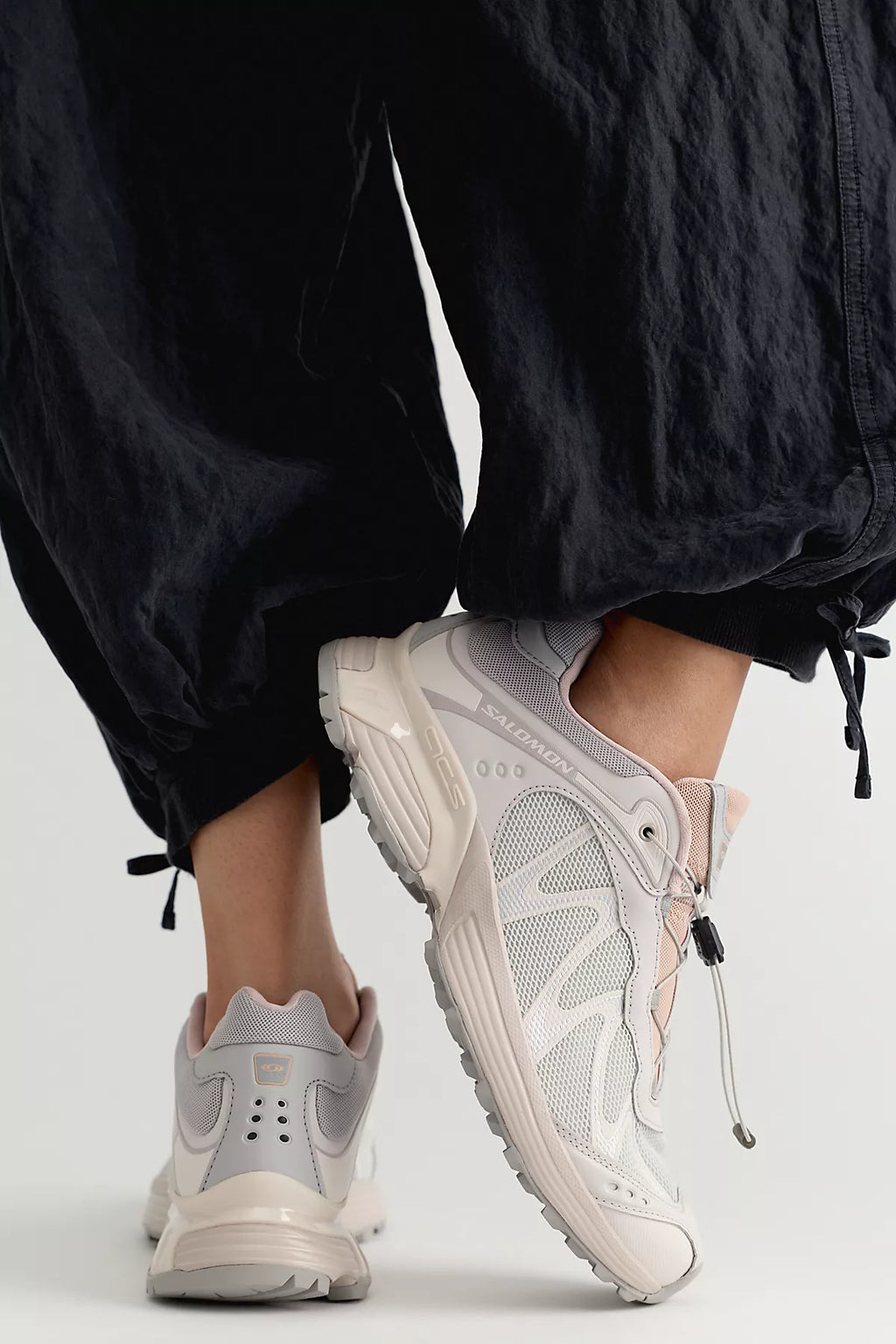 Salomon XT-Whisper Sneakers