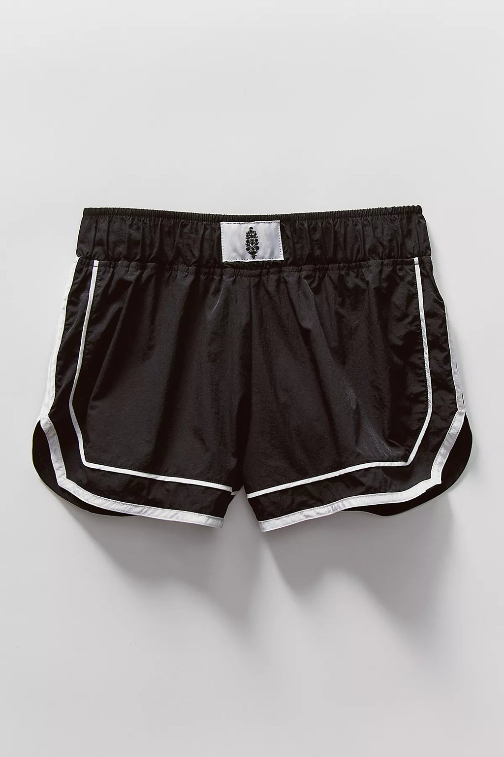 Varsity Blues Shorts