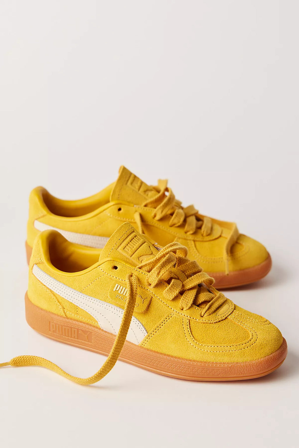 Puma Palermo Sneakers