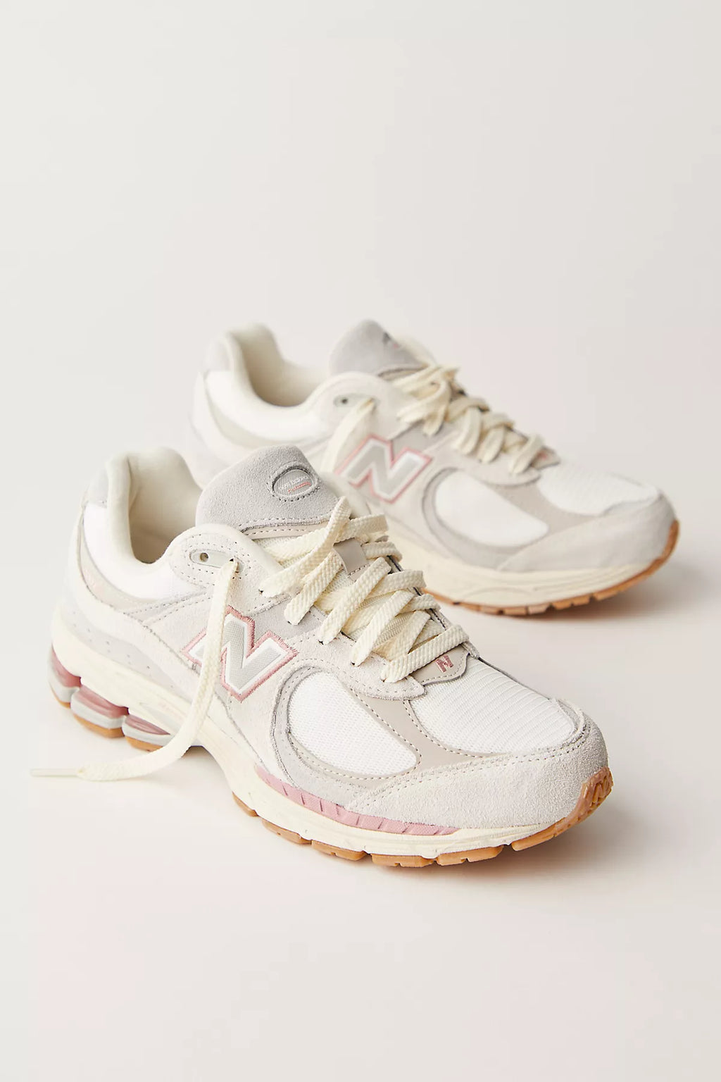 New Balance 2002r Sneakers
